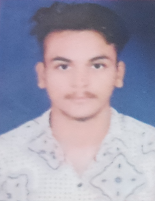 Ashirbad Sha