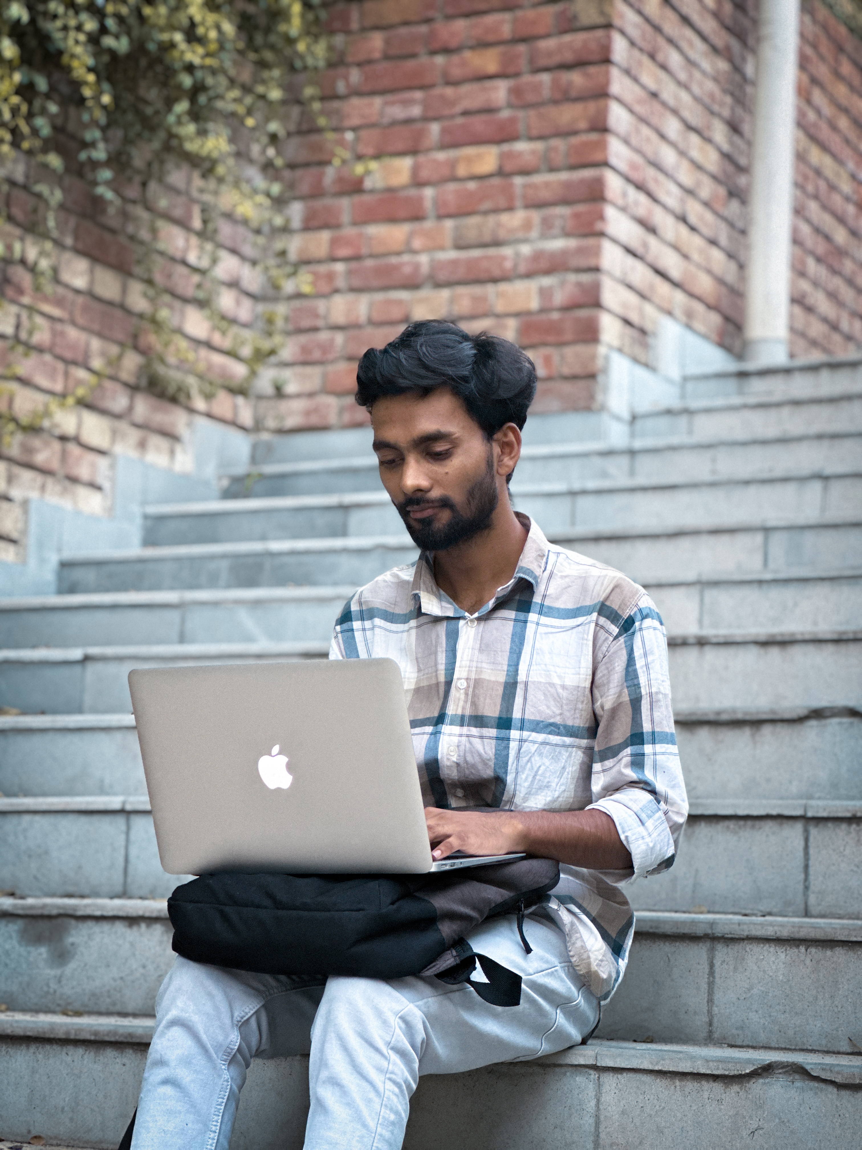 Aditya Gupta