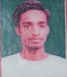 Ayush Kumar Rout