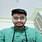 Vaibhav Bansal