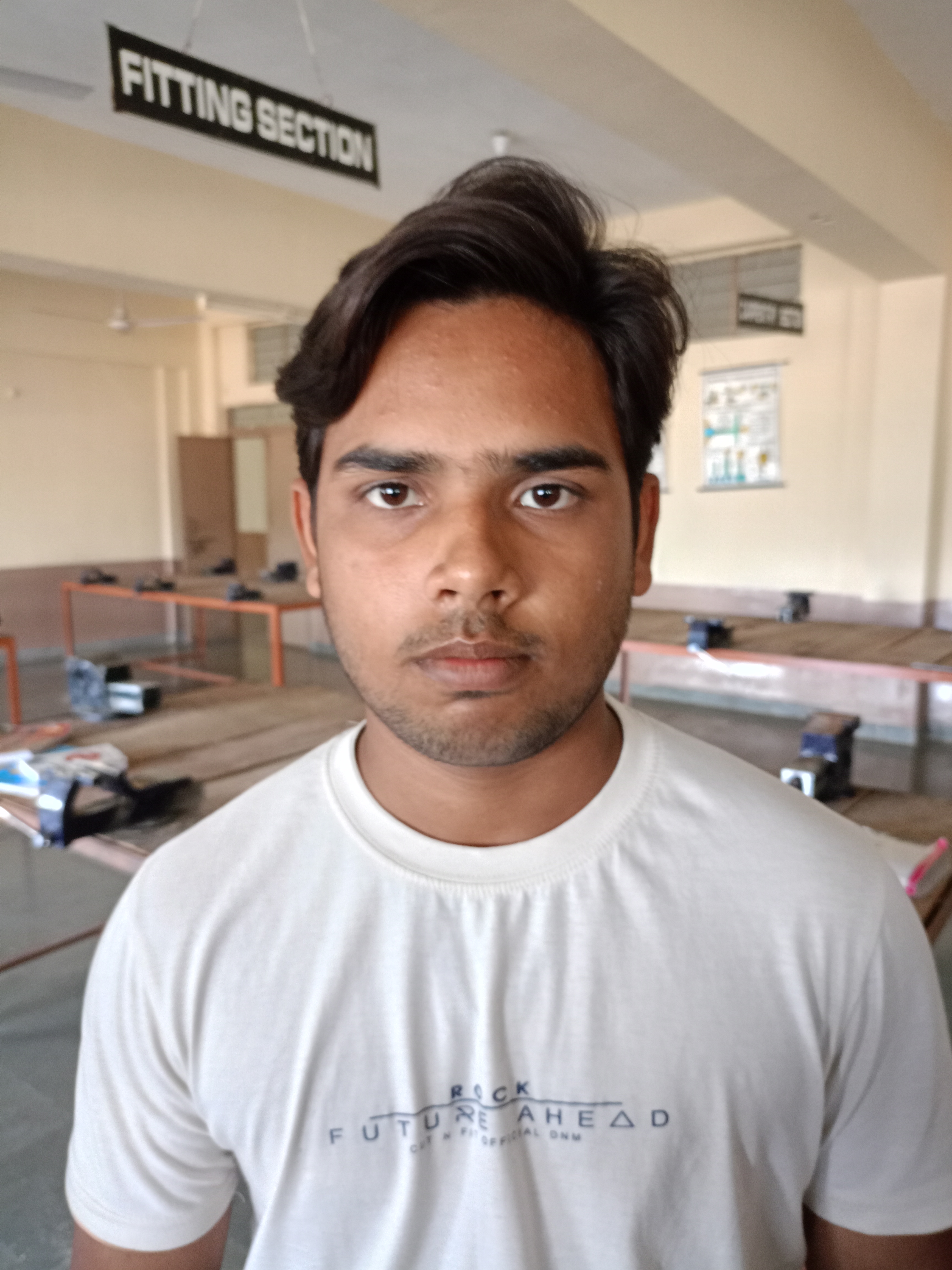Sudeeppandit