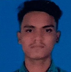 Himanshu das
