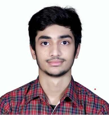 Lakshay