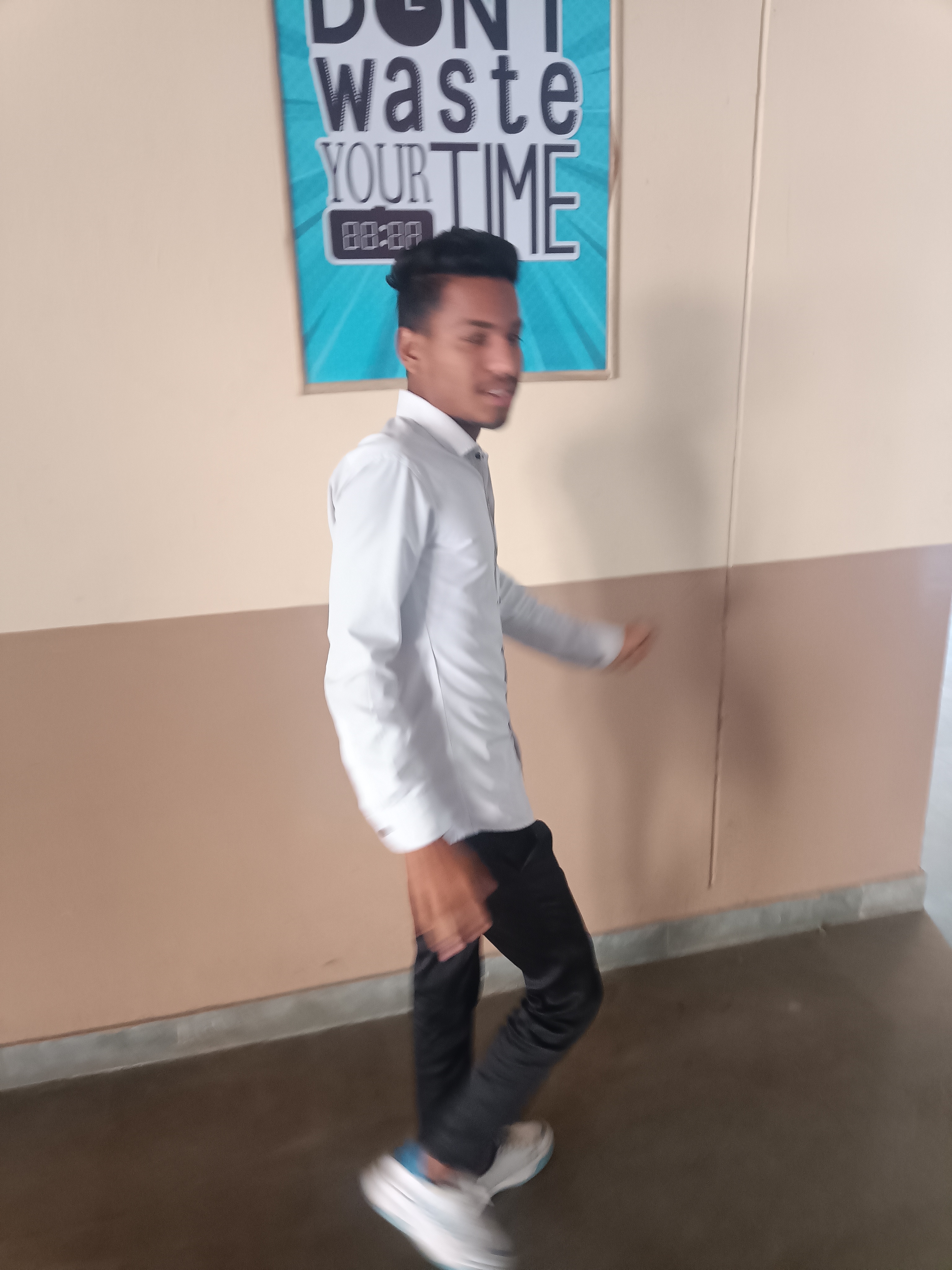 Shivam yadav