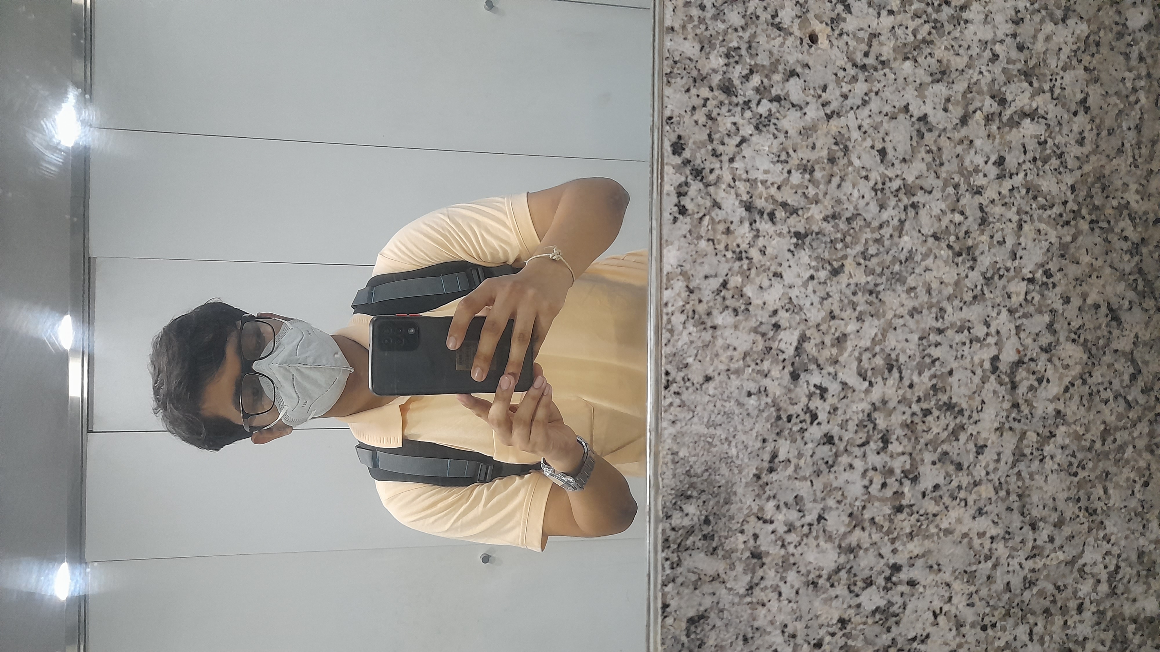 Arka
