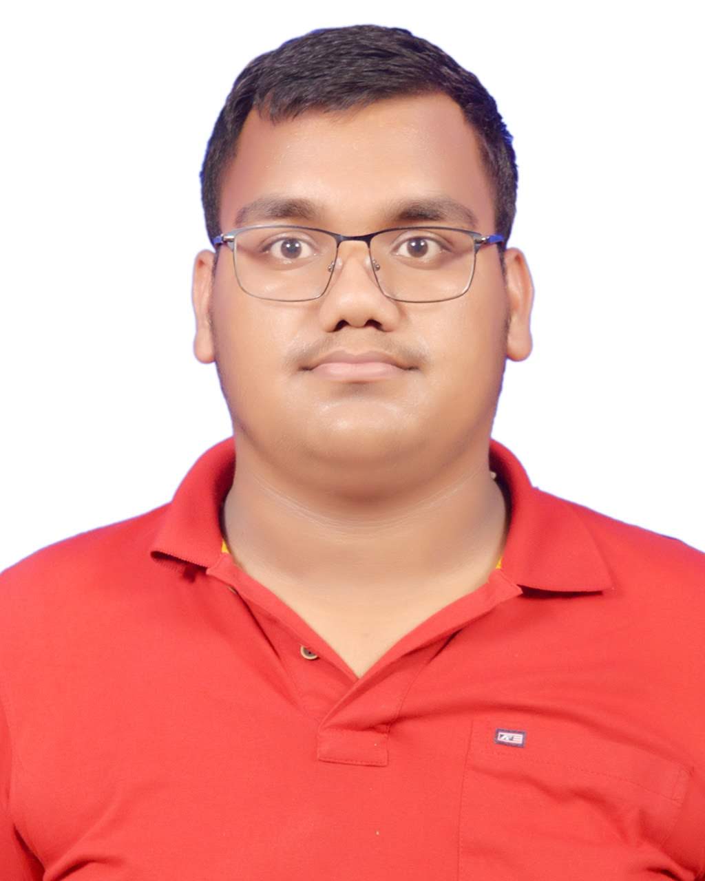 Neeraj yadav