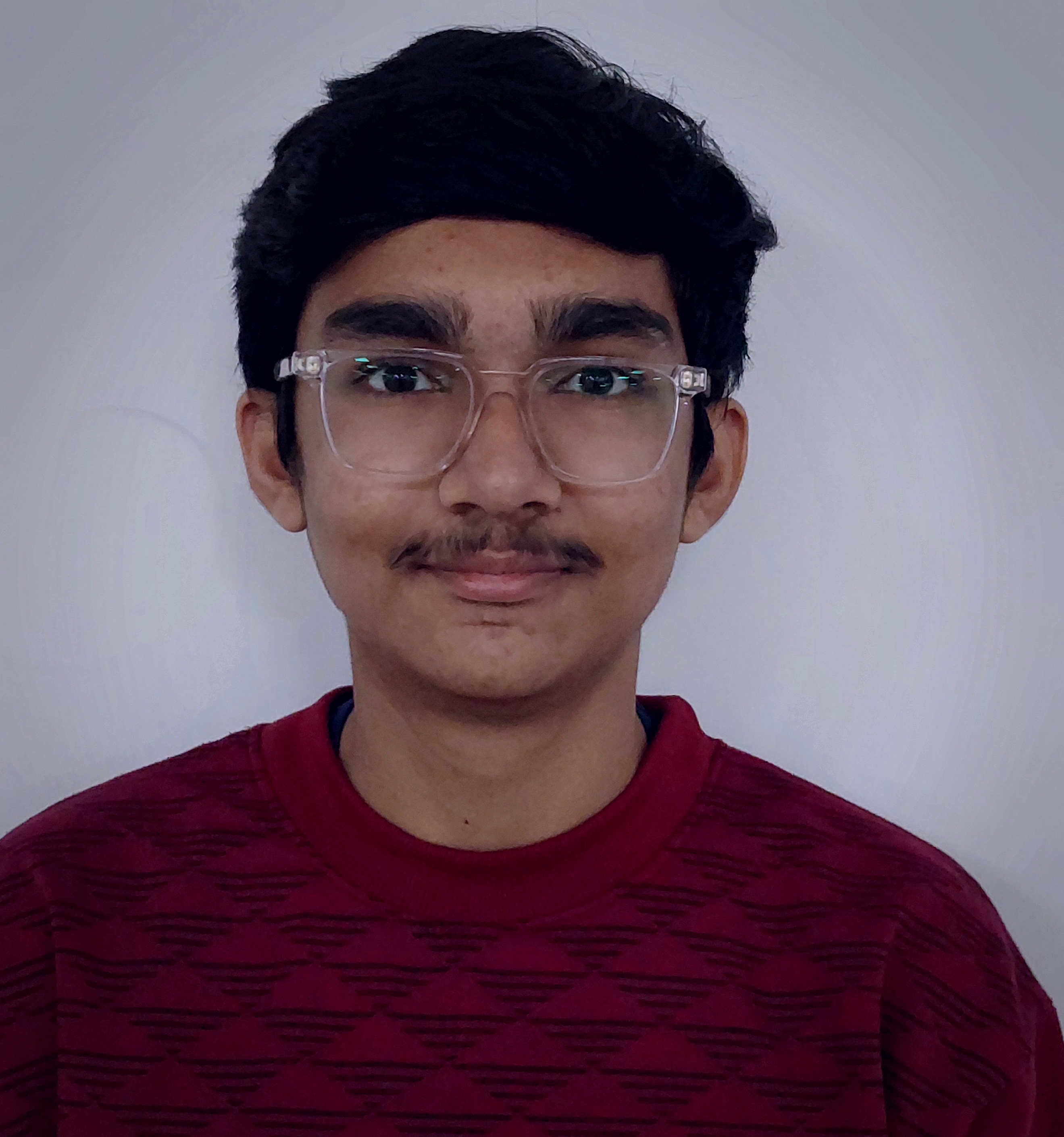 Gyanan Sankhla