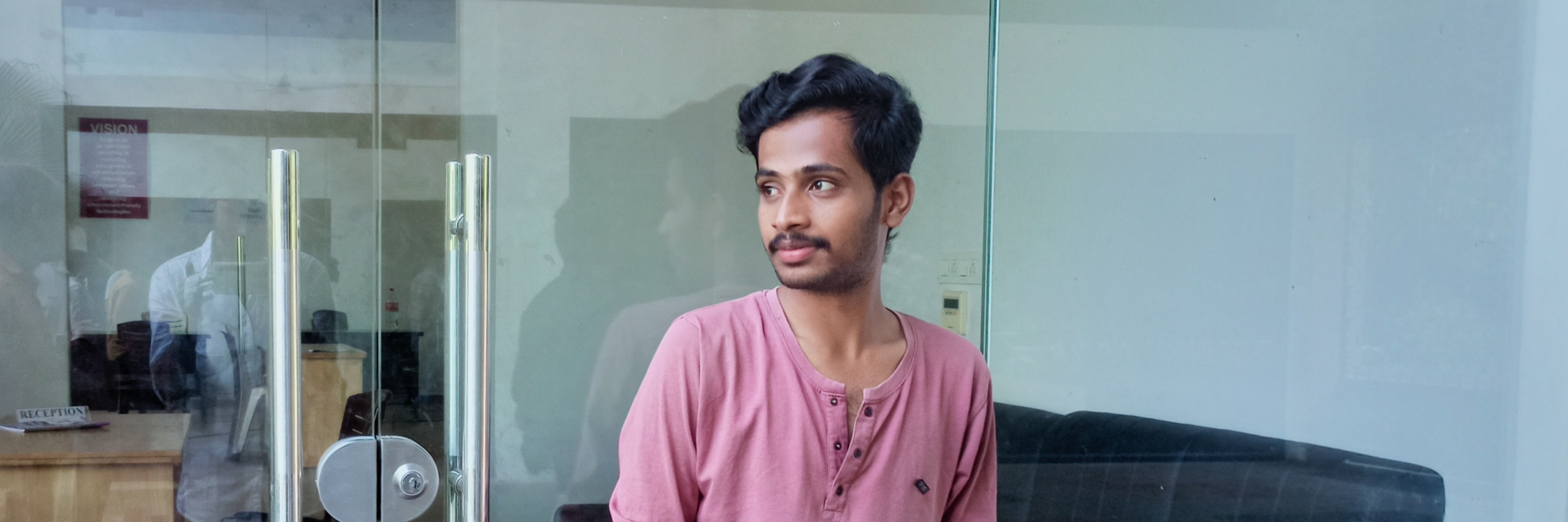 Varun