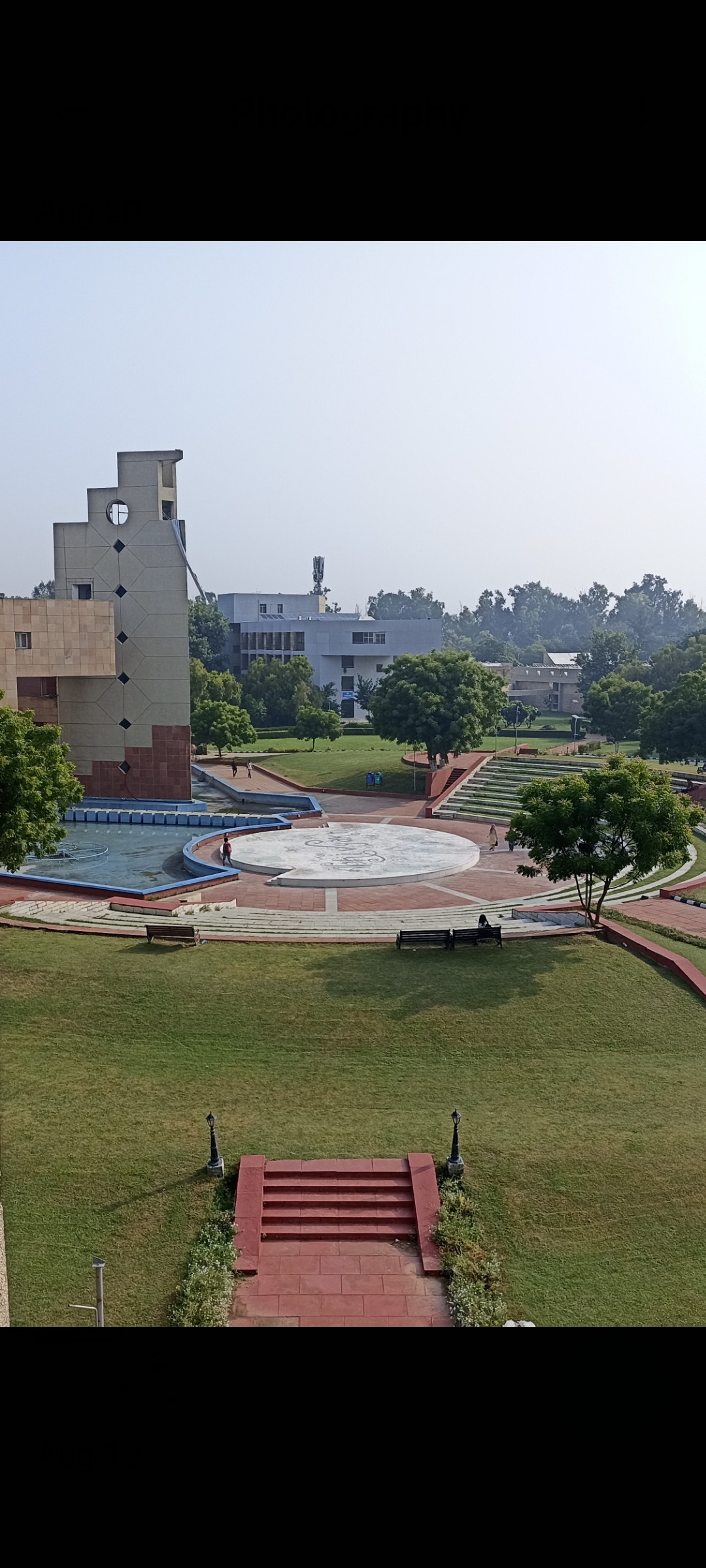 Kanak Maheshwari