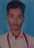 Alok barik
