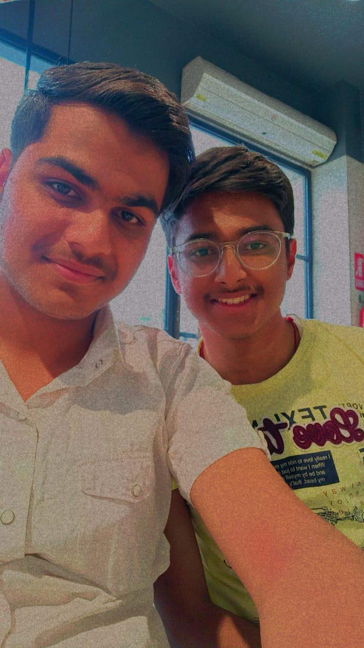 Tanishq