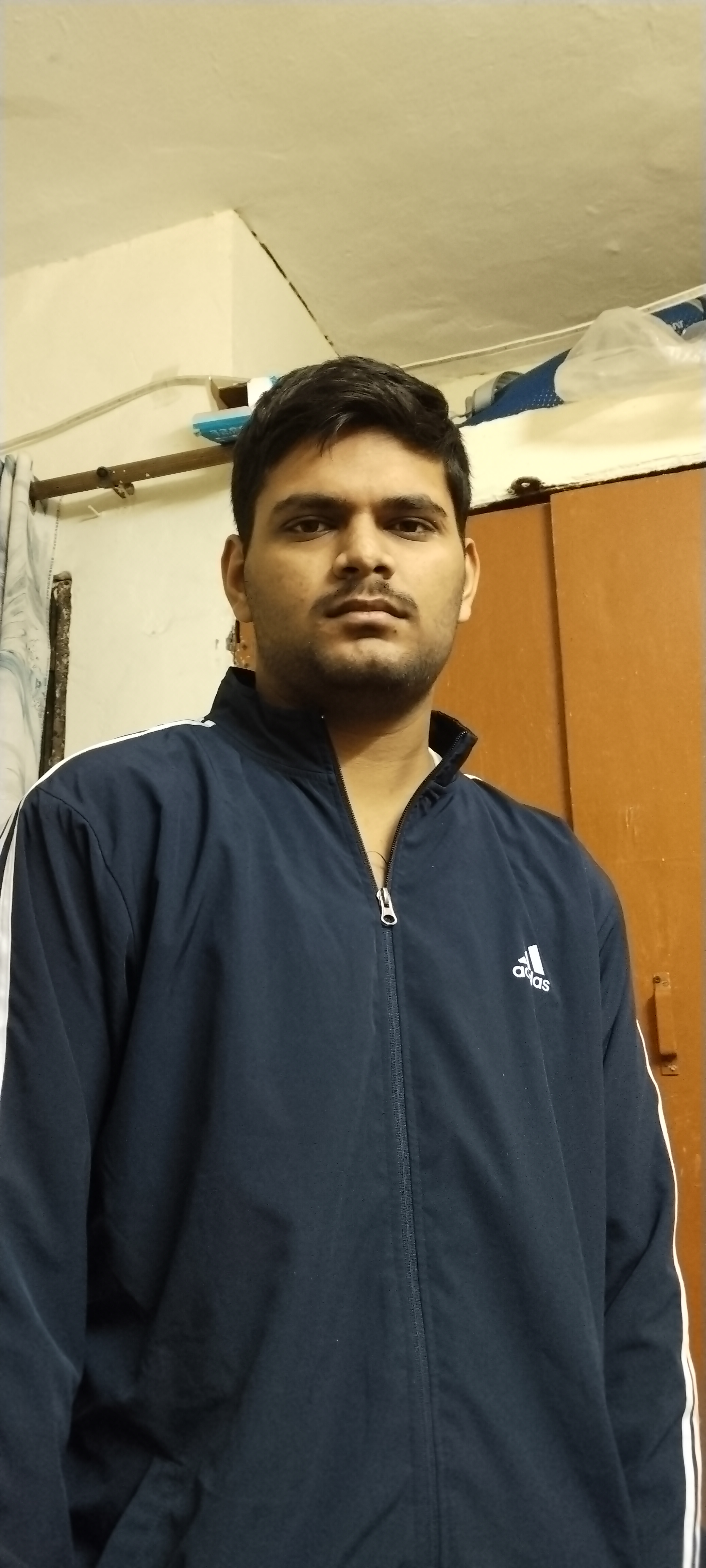 Himanshu