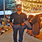 Shashwat Sinha
