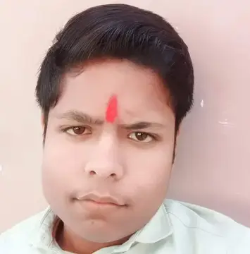 Dev Singh Tomar