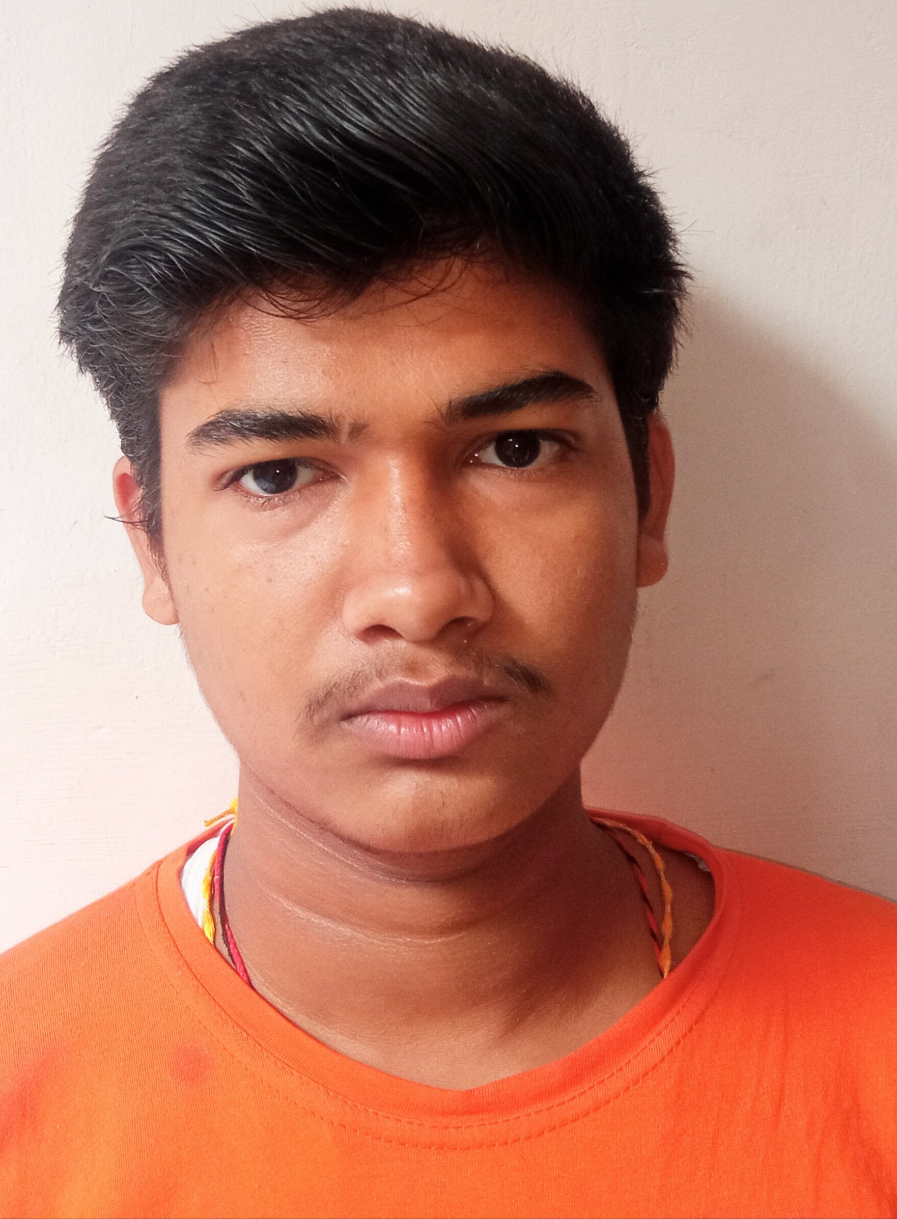 piyush kumar