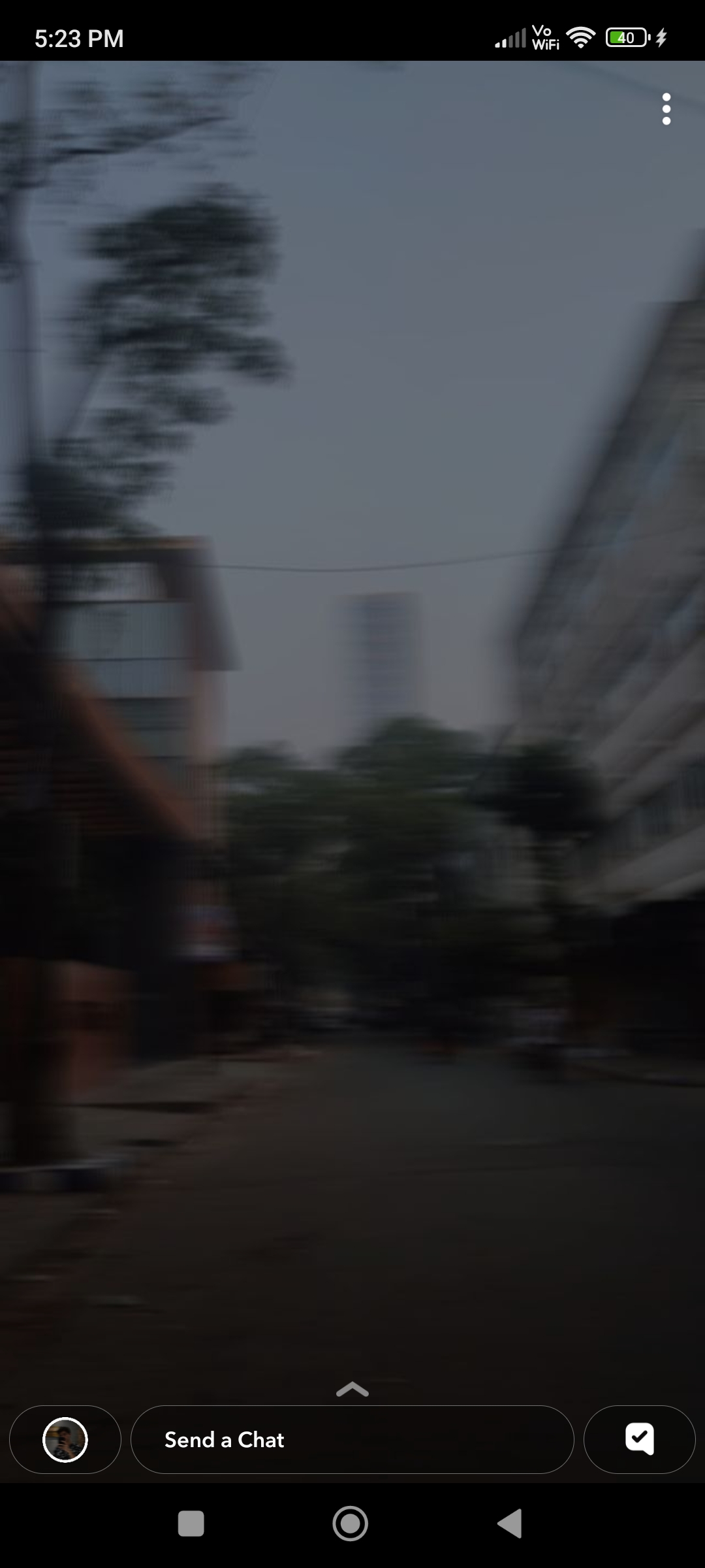 Nitu Sharma