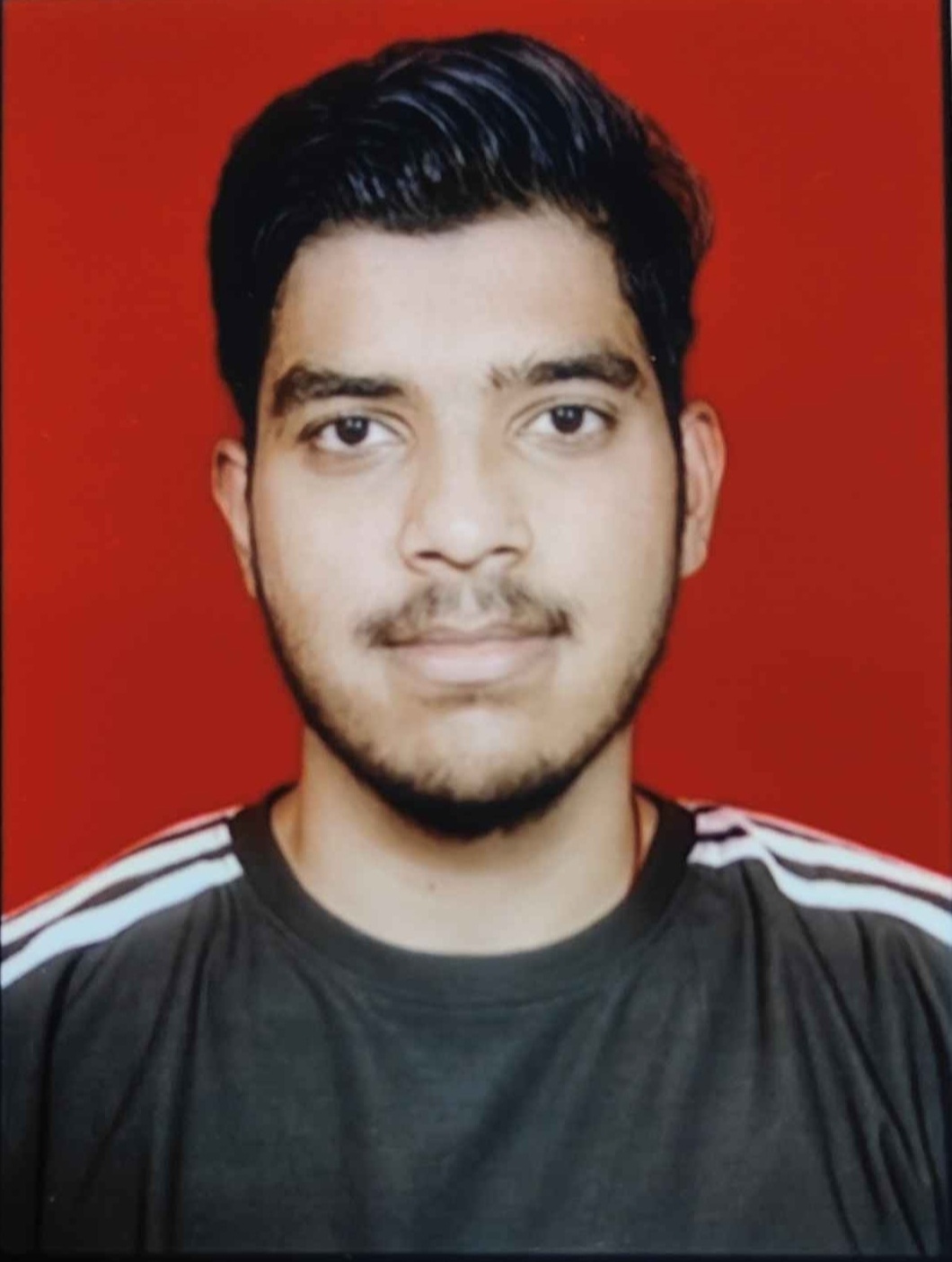 Sujal singh