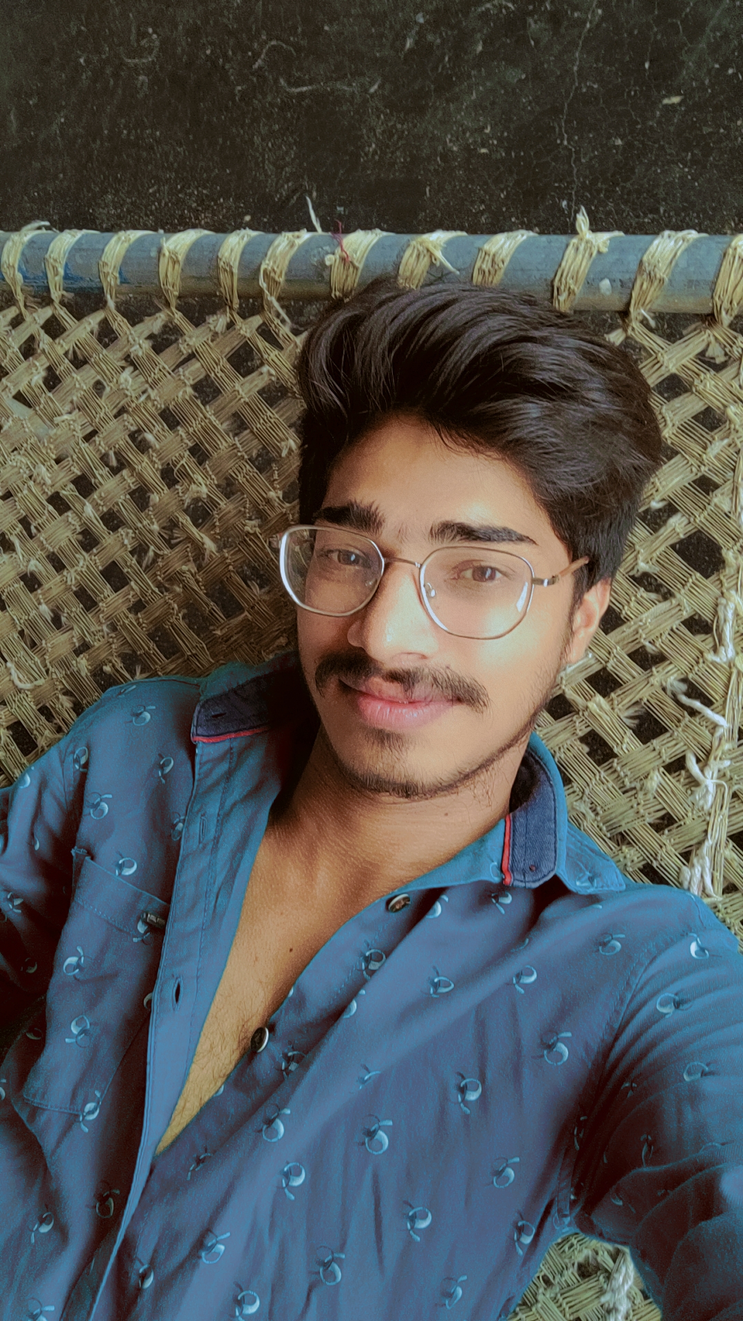 GShyamSundar