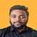 SUBHAM KUMAR