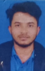 Sujal kumar ghosh