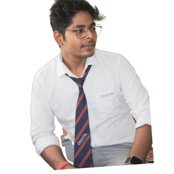 Rohit Yadav