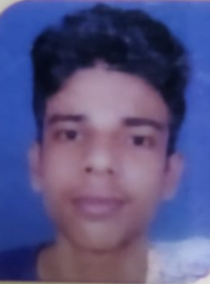 Chandra Kanta Satpathy