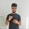 Prateek Jena