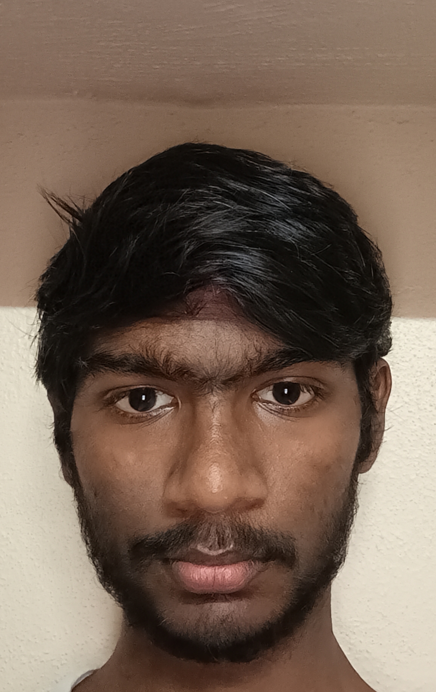 Srikanth