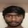 Srikanth