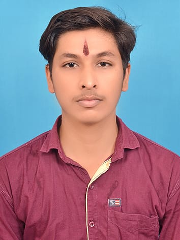Kanhaiya Ji