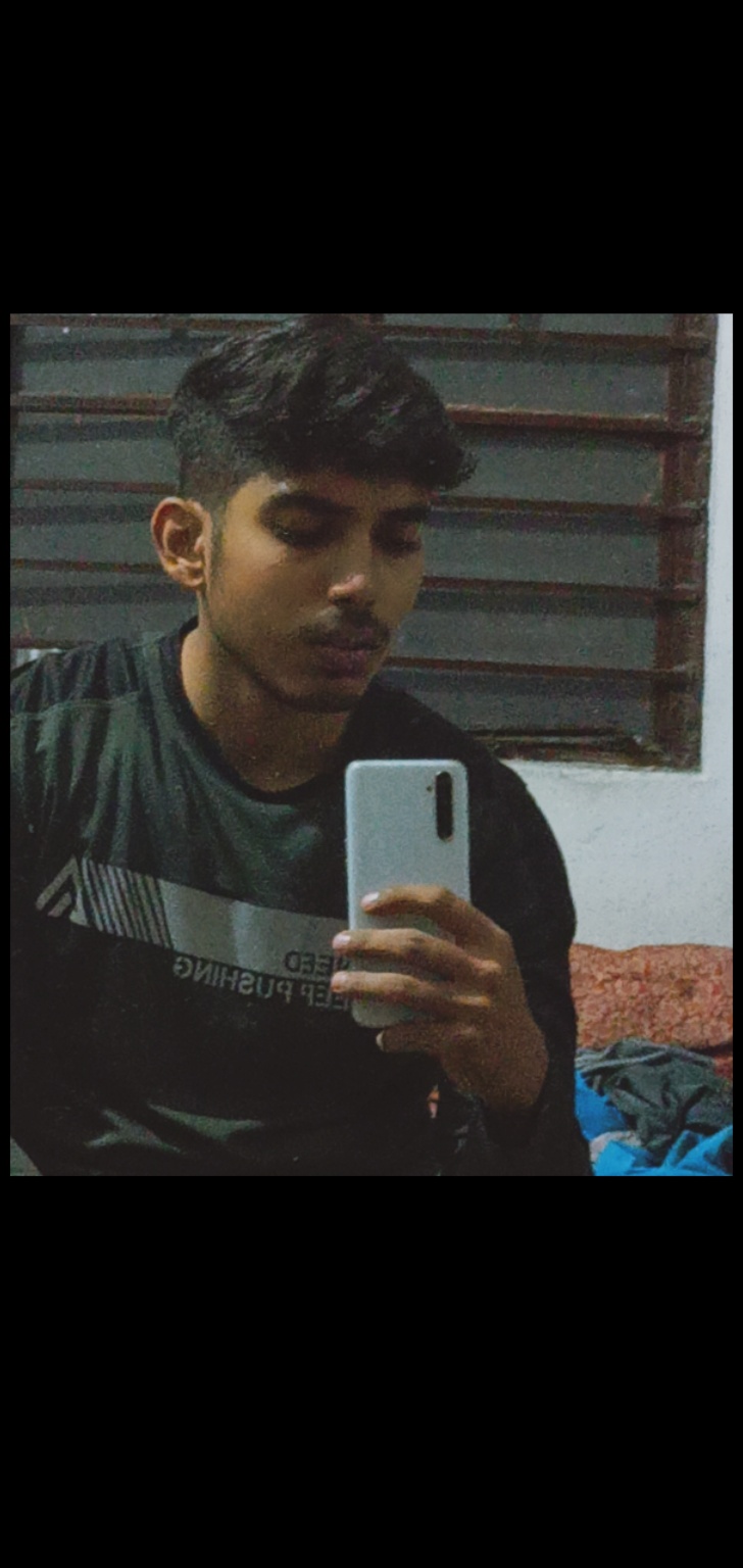 Rishav
