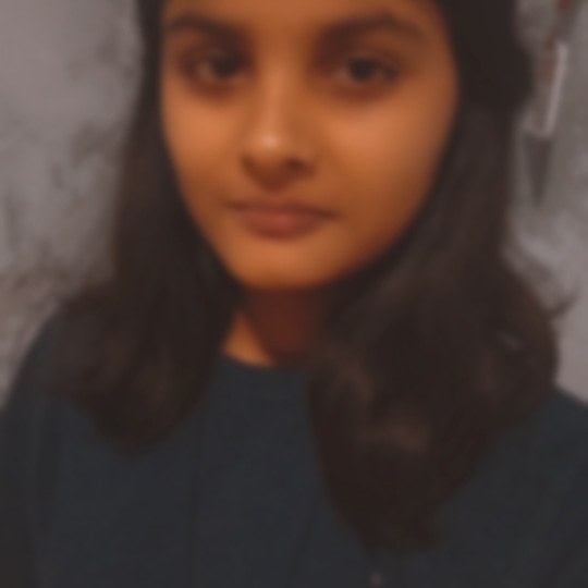 Harshita Singh