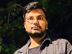 Viraj