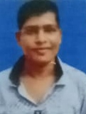 Nayan ranjan barik