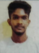 pragatiahwannayak