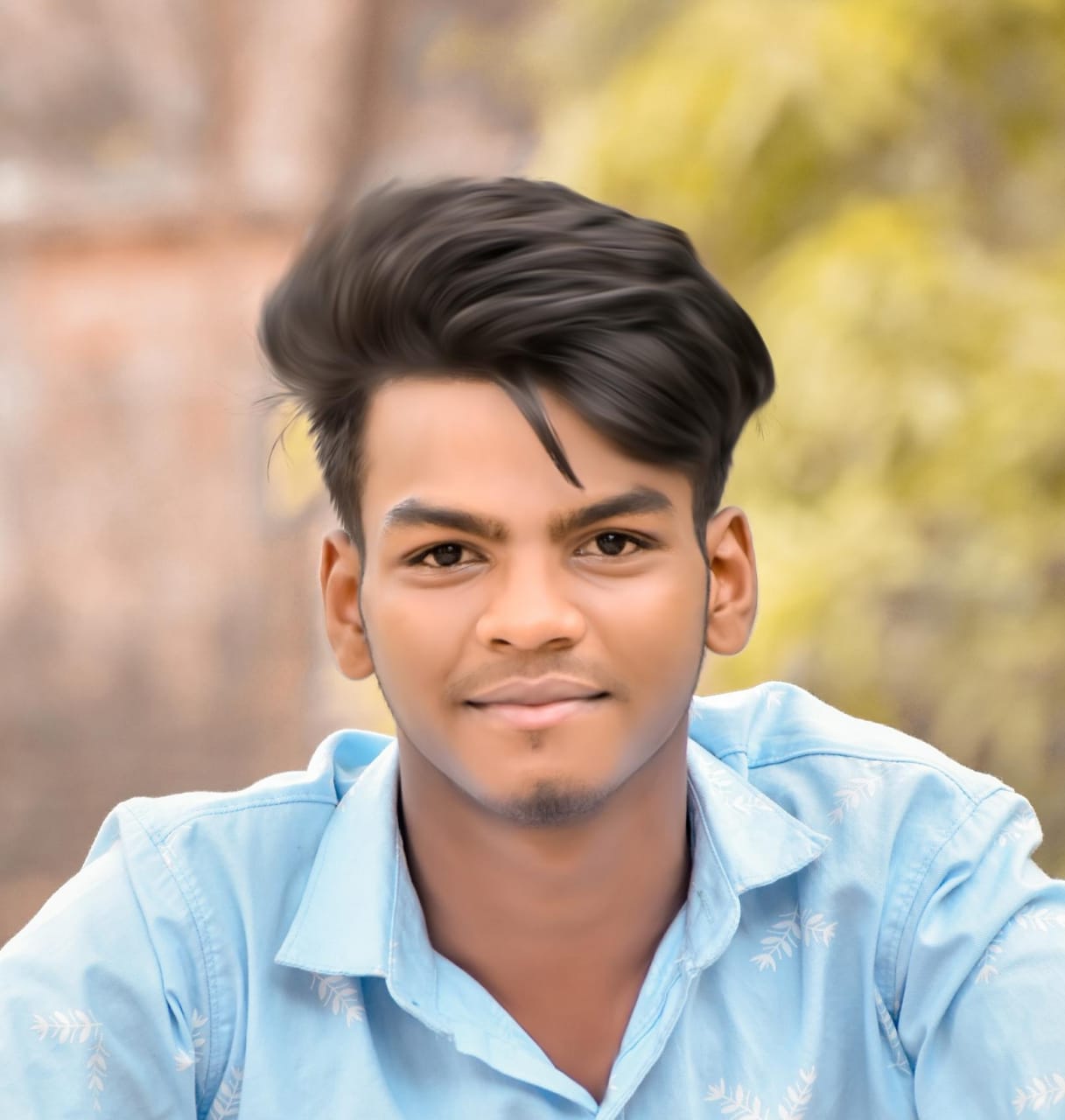 satyabrata das