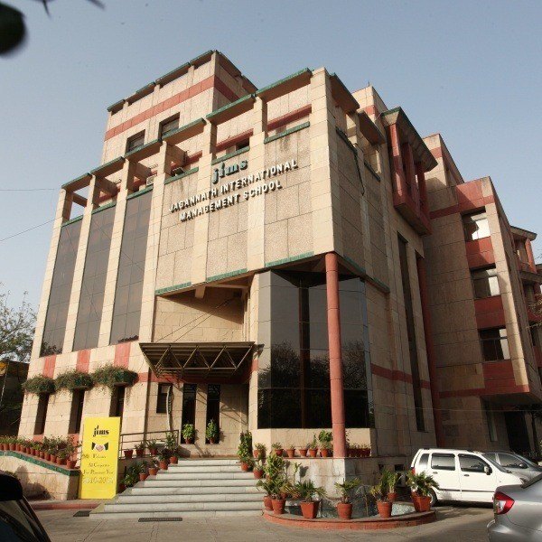 Satyam