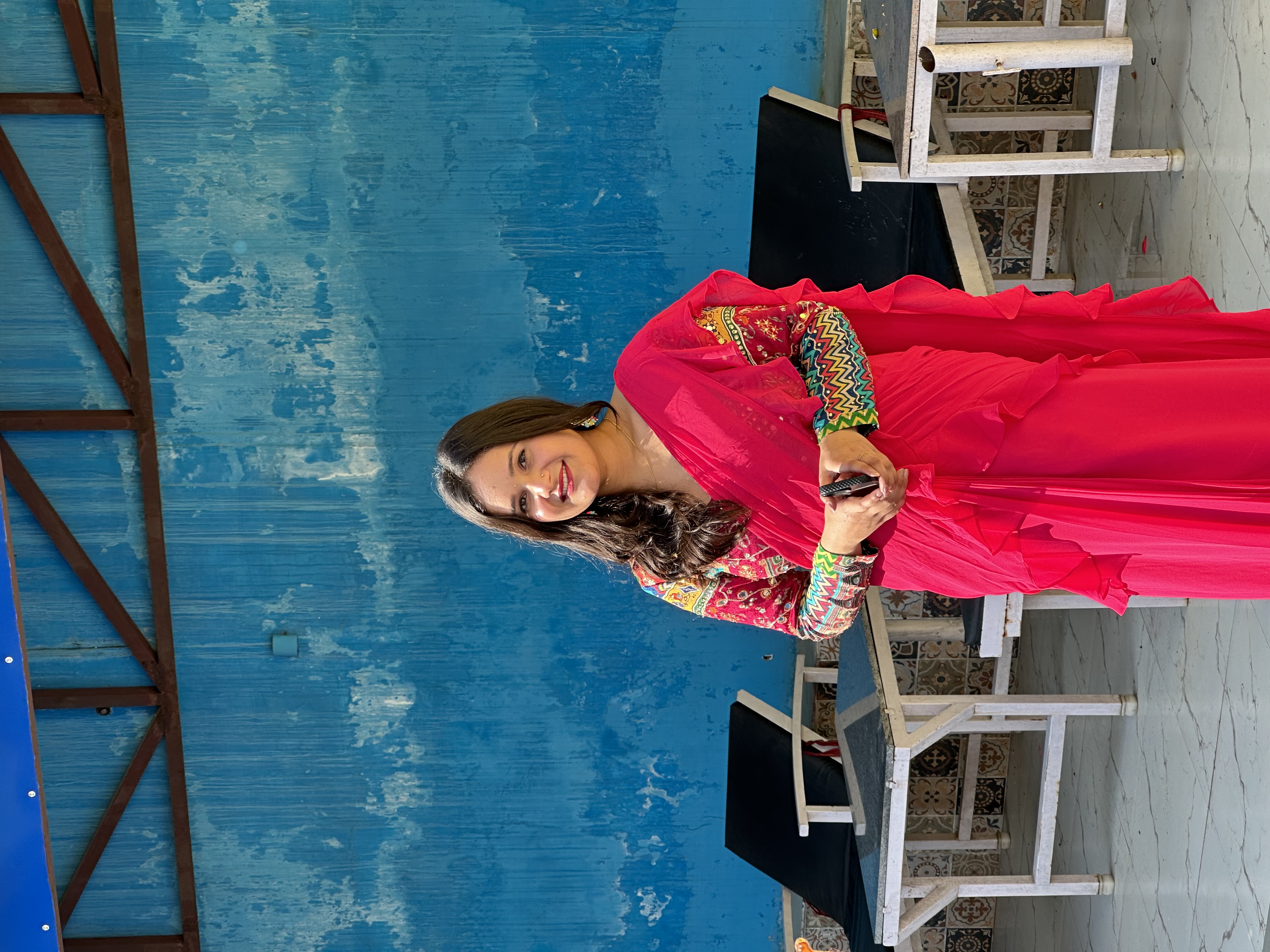 Sunakshi Aswal