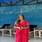 Sunakshi Aswal