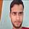 Afzal Naushad