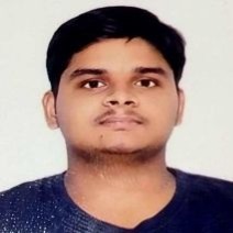 Sudhanshu  Kumar