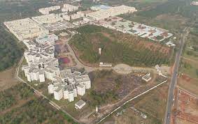 Kadi shanmukha sai vignesh