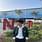 Md amber sheikh