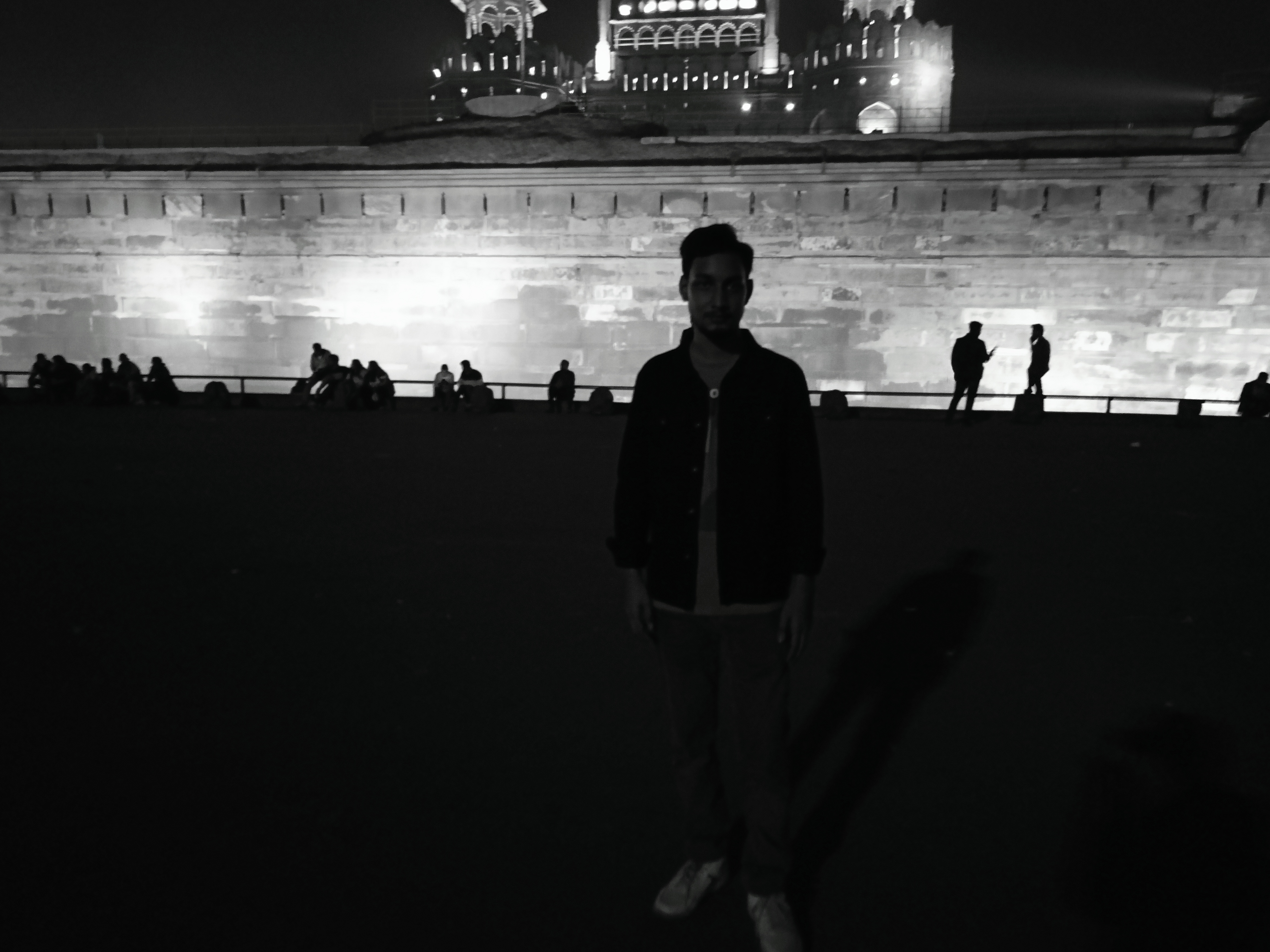 Pranav Shukla
