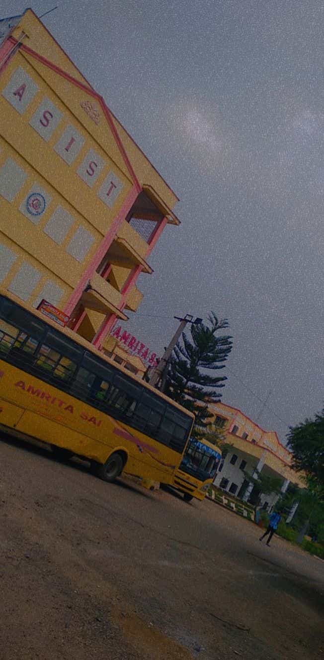 Apoorva edupalli