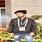 Divyansh