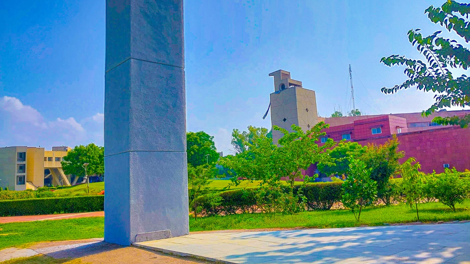 Saksham jain