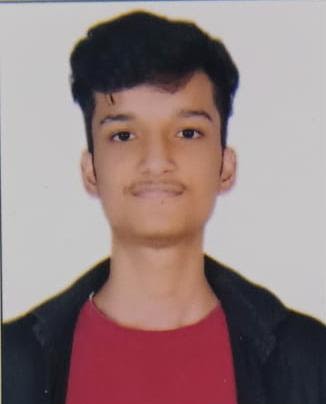 Ankit