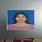 Anya Ananya Parida