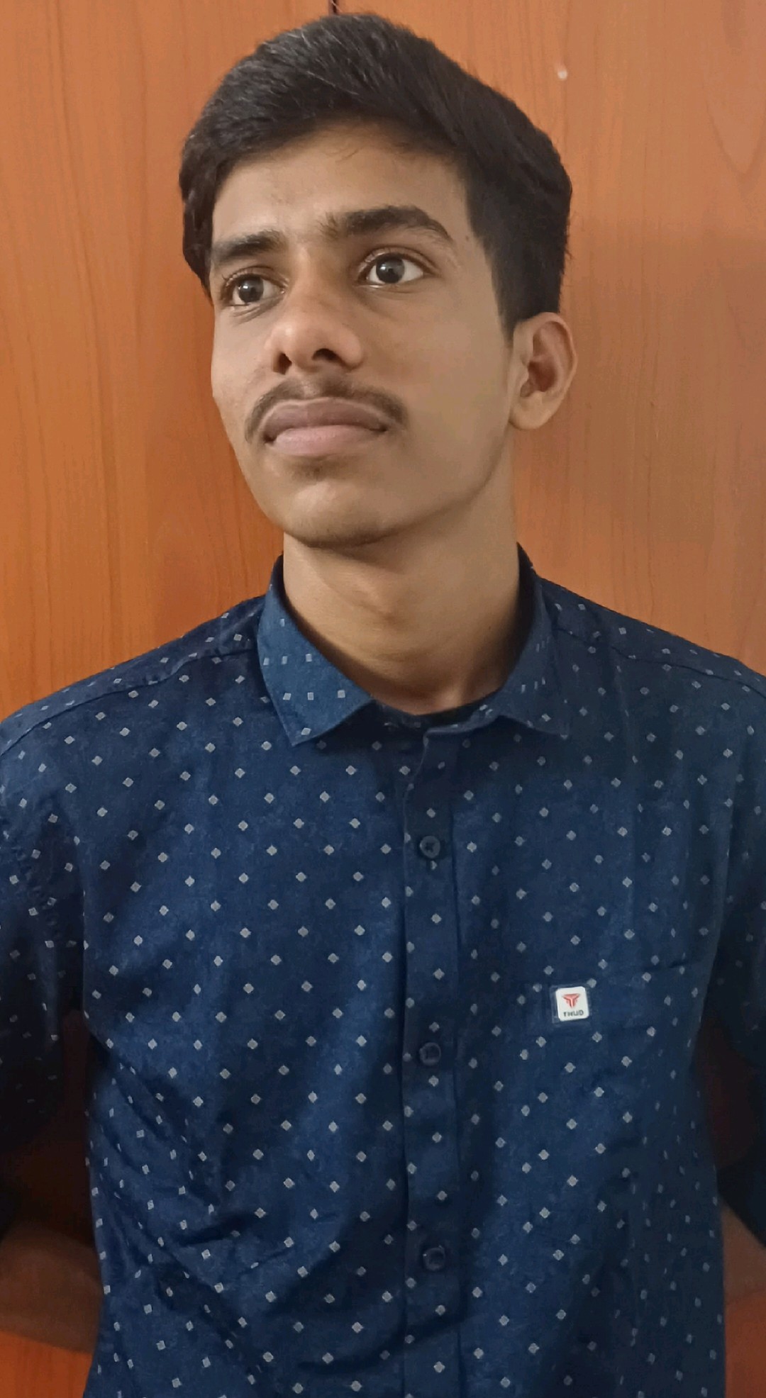 Shubham